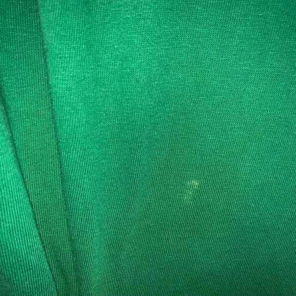 🎉Celtics T-shirt - Picture 6 of 6